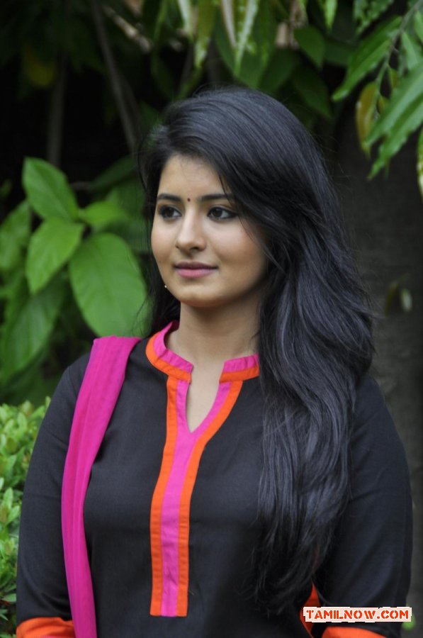 Reshmi Menon 4413