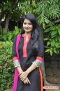 Reshmi Menon 8335