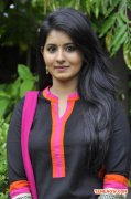 Reshmi Menon 94