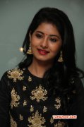 Reshmi Menon Heroine Jul 2015 Photos 7495