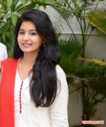 Reshmi Menon Photos 332