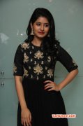Reshmi Menon Tamil Heroine 2015 Pictures 2097