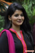 Tamil Actress Reshmi Menon 6309