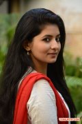 Tamil Actress Reshmi Menon 7472