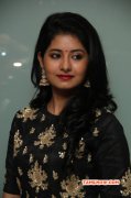 Tamil Actress Reshmi Menon New Photo 5769