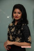 Tamil Movie Actress Reshmi Menon Albums 5136