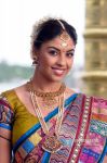 Actress Richa Gangopadhyay 2879