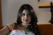 Actress Richa Gangopadhyay 9144