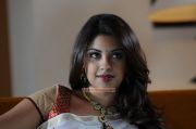 Actress Richa Gangopadhyay 9469