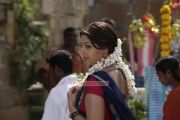 Actress Richa Gangopadhyay Image 223