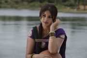 Actress Richa Gangopadhyay Image 236
