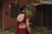Actress Richa Gangopadhyay Photos 360