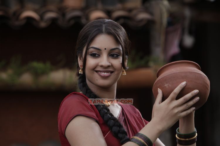 Actress Richa Gangopadhyay Picture 708