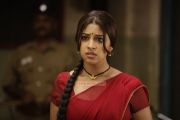 Actress Richa Gangopadhyay Stills 4853