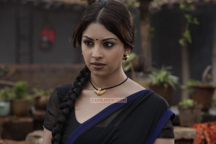 Richa Gangopadhyay 1920