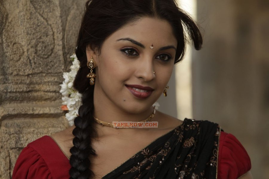 Richa Gangopadhyay 197