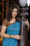 Richa Gangopadhyay 3216