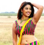 Richa Gangopadhyay 7509