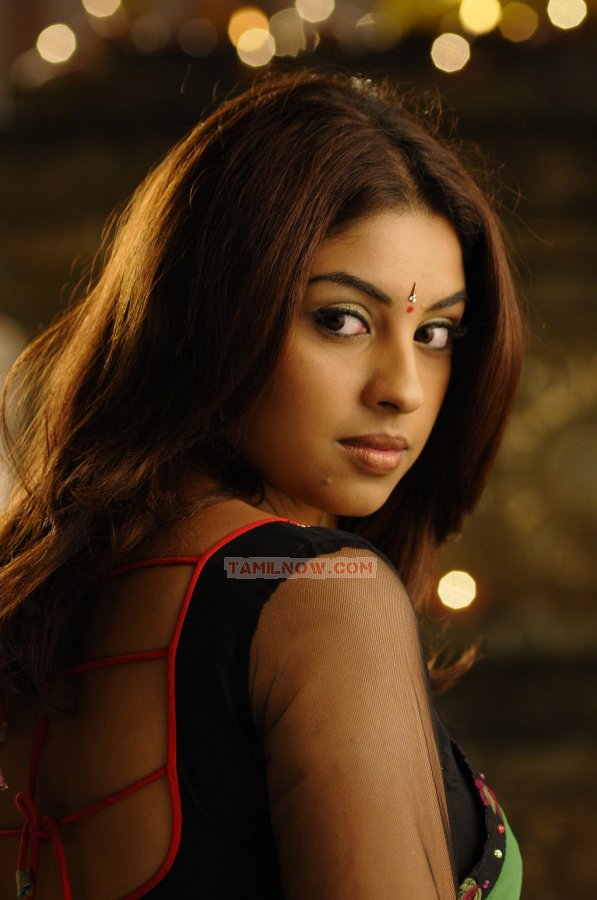 Richa Gangopadhyay 7914