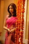 Richa Gangopadhyay 9383