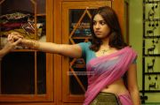 Richa Gangopadhyay Photos 5189