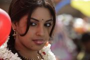 Richa Gangopadhyay Stills 317