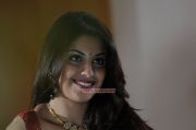 Richa Gangopadhyay Stills 5170