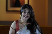 Richa Gangopadhyay Stills 5327