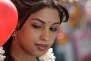 Tamil Actress Richa Gangopadhyay 7519