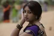 Tamil Actress Richa Gangopadhyay 7576