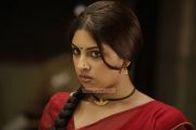 Tamil Actress Richa Gangopadhyay 7640