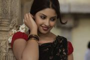 Tamil Actress Richa Gangopadhyay 8599