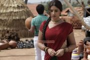 Tamil Actress Richa Gangopadhyay Latest Photo 608