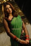Tamil Actress Richa Gangopadhyay Photos 3315