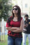 Tamil Actress Richa Gangopadhyay Photos 7275