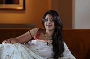Tamil Actress Richa Gangopadhyay Photos 7939