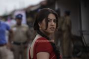 Tamil Actress Richa Gangopadhyay Pics 342