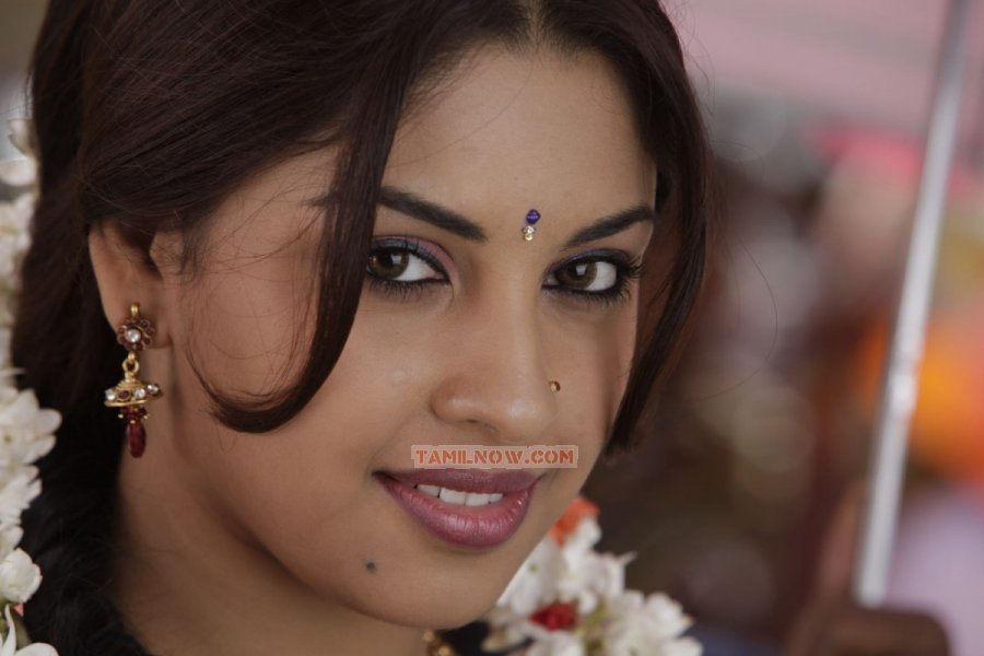 Tamil Actress Richa Gangopadhyay Stills 6031