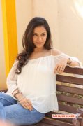 Image Richa Pallod Tamil Actress 1451