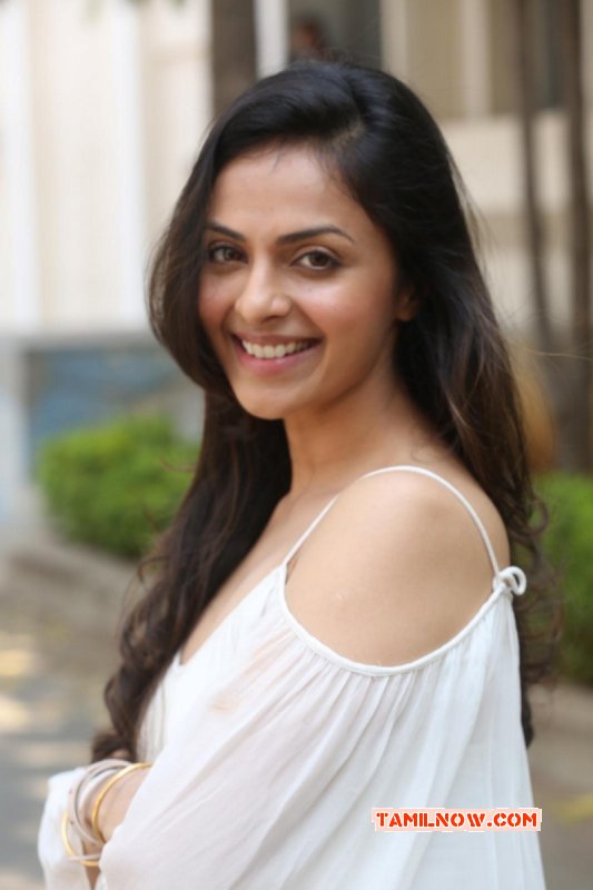 Pics Actress Richa Pallod 3966