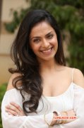 Richa Pallod Movie Actress New Still 622