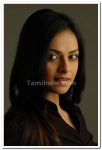 Richa Pallod Photo 01