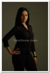 Richa Pallod Photo 02