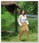 Richa Pallod Still 2