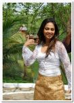 Richa Pallod Still 3