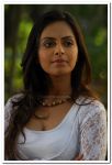 Richa Pallod Still 5