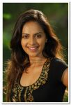 Richa Pallod Still 7