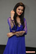 Actress Richa Panai Stills 2573