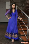 Actress Richa Panai Stills 8567