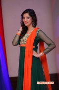 Cinema Actress Richa Panai Images 5665